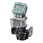 Controller SIPART DR 24