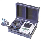 Controller SIPART DR 24