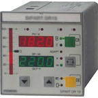 Controller SIPART DR 19