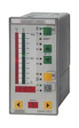Controller SIPART DR 21