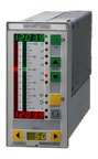 Controller SIPART DR 22