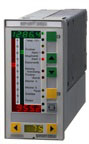 Controller SIPART DR 24